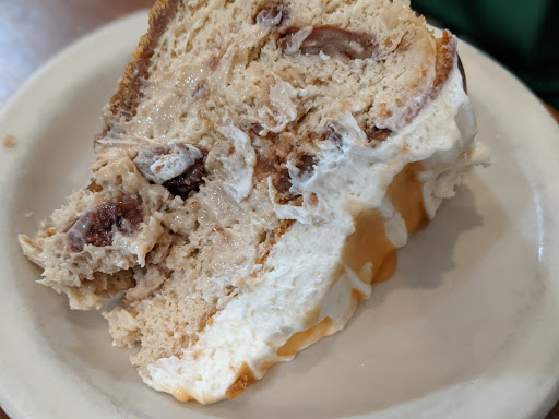 Restaurant «Drug Store Grill», reviews and photos, 105 Main St, Brookneal, VA 24528, USA