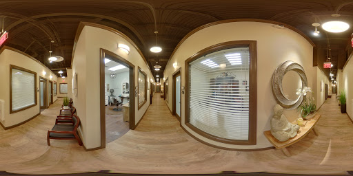 Beauty Salon «Salons by JC», reviews and photos, 12685 Riverdale Blvd, Coon Rapids, MN 55448, USA