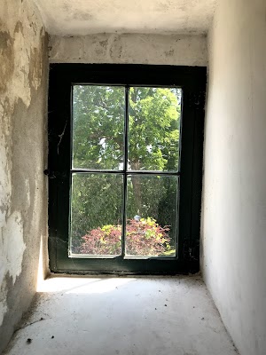 Charlotte Genesee Lighthouse - photo 23