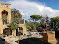 Photo hôtels Villa Mascagni 56048 Volterra (miniature)