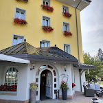 Photo n°1 de l'avis de Nicola.a fait le 03/09/2023 à 12:03 sur le  Hotel Vittoria, Folgaria - Alpe Cimbra à Folgaria