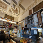 Photo n°4 de l'avis de Andre. fait le 09/12/2022 à 23:54 sur le  Salumeria Lamuri à Berlin