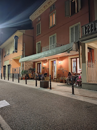 Photos des visiteurs hôtels Hotel Holiday 51016 Montecatini Terme