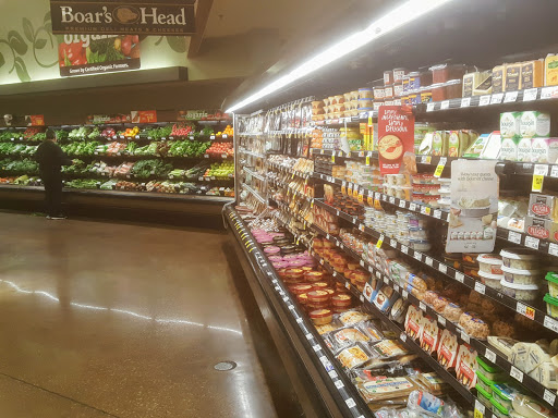 Grocery Store «Kroger», reviews and photos, 2110 E Southlake Blvd, Southlake, TX 76092, USA