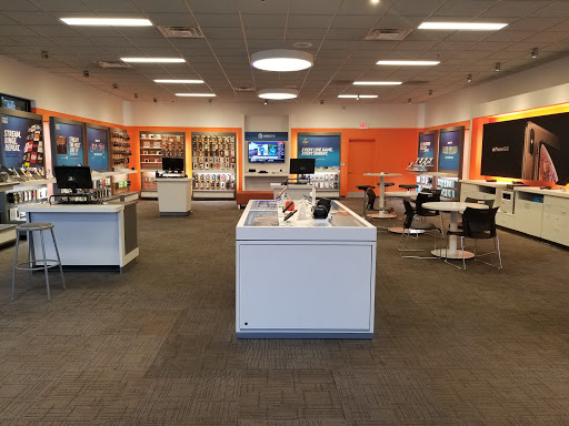 Cell Phone Store «AT&T Authorized Retailer - Hurstbourne Pkwy», reviews and photos, 1890 S Hurstbourne Pkwy Ste 1, Louisville, KY 40220, USA