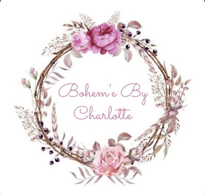 bohem'e By charlotte à Bully-les-Mines