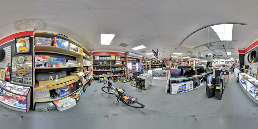 Pawn Shop «Super Pawn», reviews and photos, 11873 Hesperia Rd, Hesperia, CA 92345, USA
