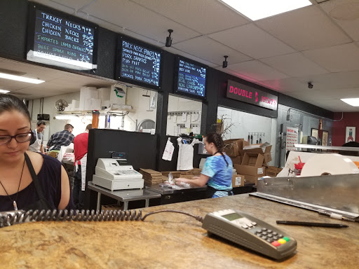 Butcher Shop «Double Dd Meats», reviews and photos, 5602 232nd St SW, Mountlake Terrace, WA 98043, USA