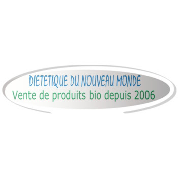 Diététique du Nouveau Monde à Bollwiller