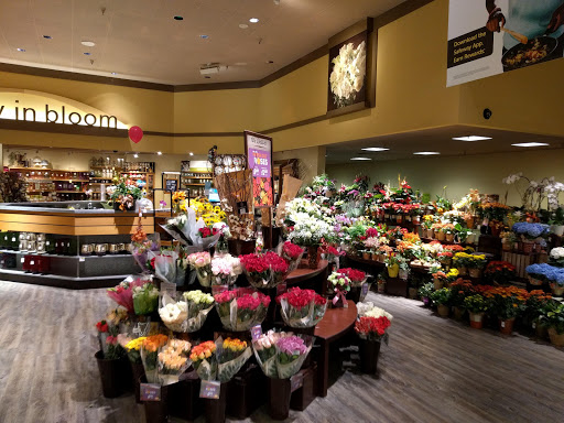 Grocery Store «Safeway», reviews and photos, 2449 W Kettleman Ln, Lodi, CA 95242, USA