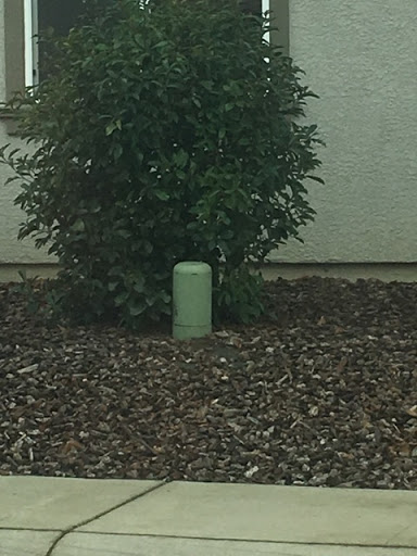 HVAC Contractor «Park Mechanical, Inc», reviews and photos, 8320 Luzon Ave, Sacramento, CA 95828, USA