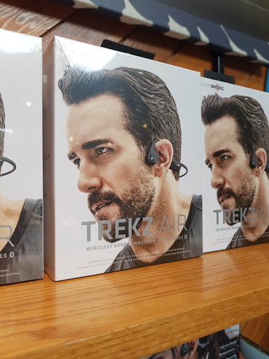 Sporting Goods Store «Marathon Sports», reviews and photos, 255 Washington St, Wellesley, MA 02481, USA