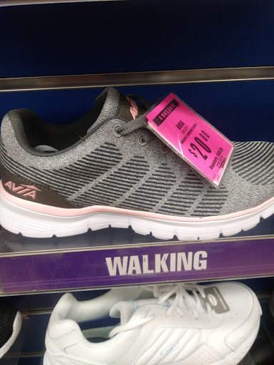 Sporting Goods Store «Big 5 Sporting Goods - Wenatchee», reviews and photos, 144 Easy Way, Wenatchee, WA 98801, USA