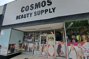 Cosmos Beauty Supply image