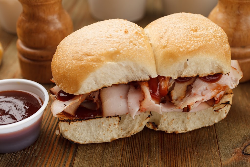 The Hut - Sulphur LA 70663