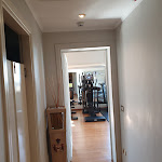 Photo n°7 de l'avis de Gabriele.l fait le 11/01/2023 à 15:09 sur le  Hotel Hassler Roma à Rome