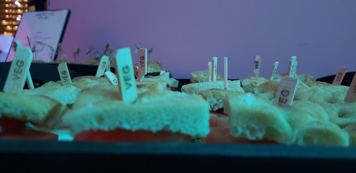 History Museum «Building 92», reviews and photos, 63 Flushing Ave, Brooklyn, NY 11205, USA