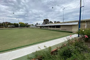 Walkerville Bowling and Community Club image