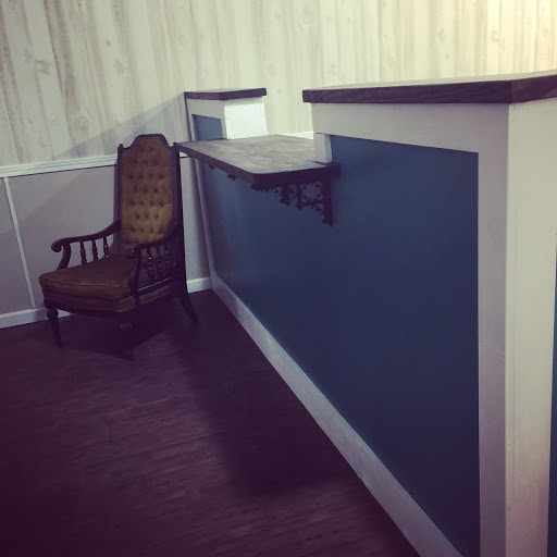 Find long distance best friend tattoo ideas for your next unique tattoo in Benton at Three KingsTattoos