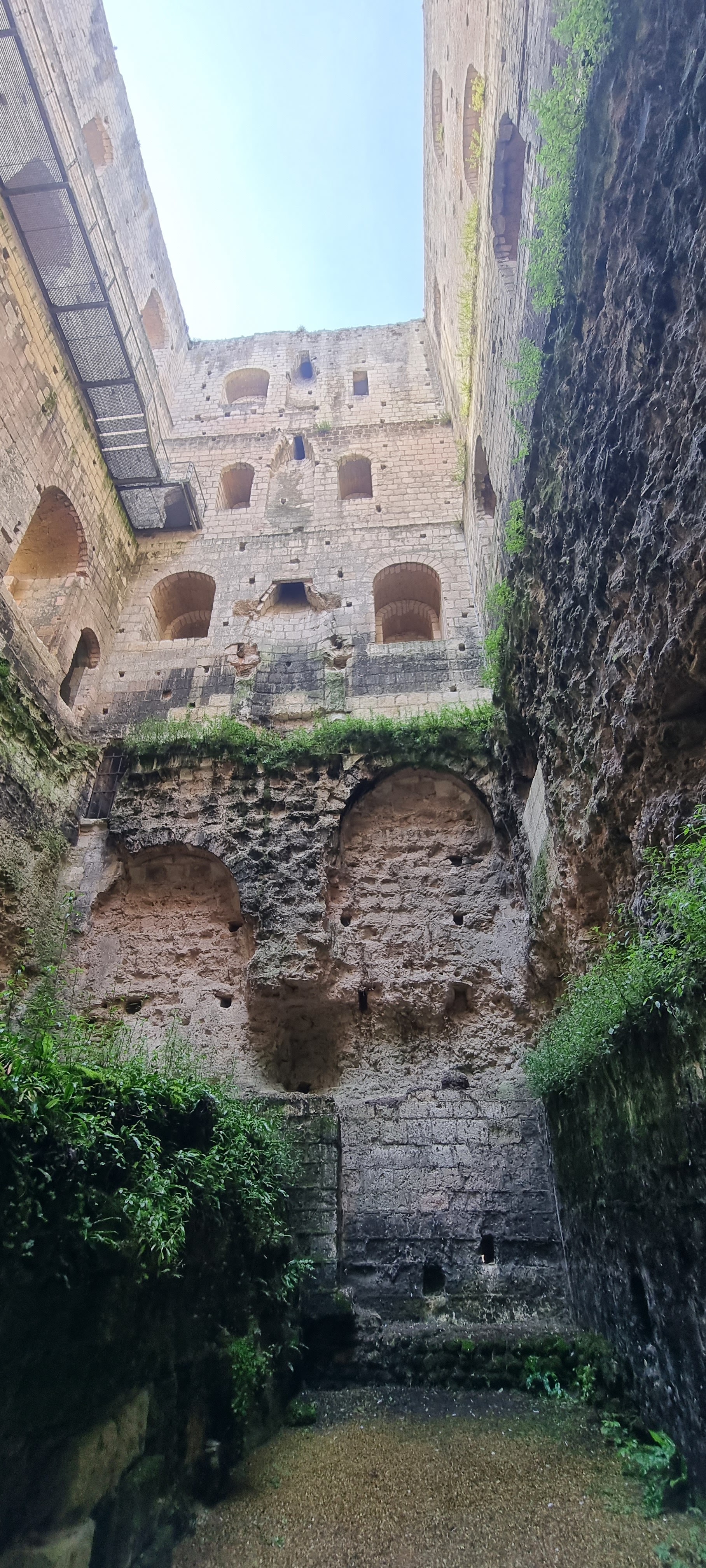 Photo n° 9 de l'avis de Nono. fait le 10/08/2021 à 15:02