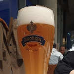 Photo n°5 de l'avis de Giuseppe.o fait le 20/04/2022 à 20:48 sur le  Farina&Co. à Bergamo