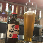 Photo n°1 de l'avis de Chris.c fait le 31/08/2018 à 22:19 sur le  Corte Quadri à Lonigo