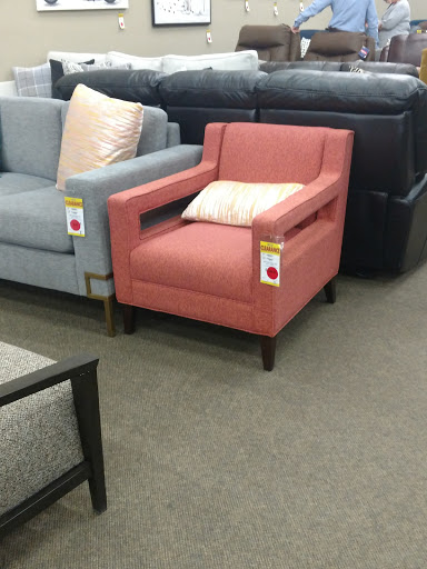 Furniture Store «RC Willey», reviews and photos, 1693 W 2700 S, Syracuse, UT 84075, USA