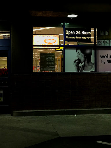 Pharmacy «Rite Aid», reviews and photos, 1825 E Chapman Ave, Orange, CA 92867, USA