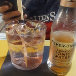 Photo n°4 de l'avis de Angela.g fait le 15/06/2021 à 21:34 sur le  Modo Bar & Kitchen à Torre dell'Orso