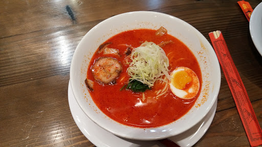 Food Court «Pine Street Market», reviews and photos, 126 SW 2nd Ave, Portland, OR 97204, USA