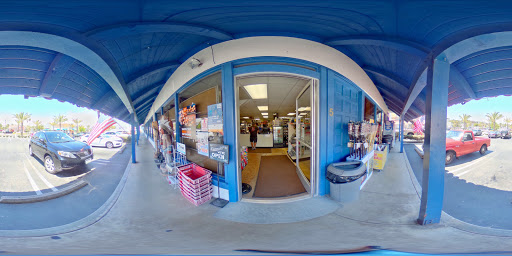 Hardware Store «Dana Point Hardware», reviews and photos, 24422 Del Prado Ave, Dana Point, CA 92629, USA