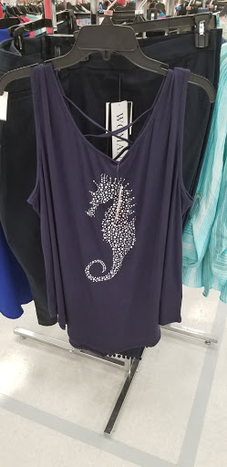 Department Store «Bealls Outlet», reviews and photos, 1045 S Gilbert Rd #111, Mesa, AZ 85204, USA