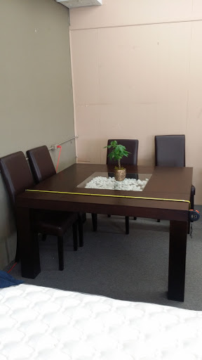 Furniture Store «Atlantic Bedding and Furniture», reviews and photos, 1010 Laurens Rd, Greenville, SC 29607, USA