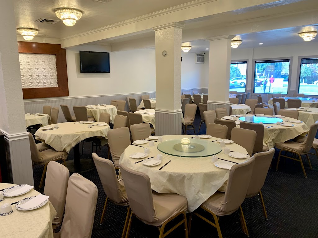 Cheung Hing Seafood & Dimsum 94002