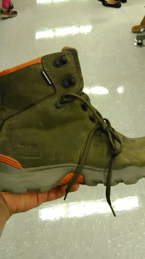 Sporting Goods Store «Academy Sports + Outdoors», reviews and photos, 7926 Giacosa Pl, Memphis, TN 38133, USA