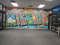 Walmart Supercenter - Photo 4 - Car repair in Mission, TX, McAllen