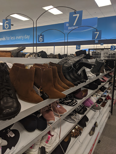 Clothing Store «Ross Dress for Less», reviews and photos, 17880 Newhope St, Fountain Valley, CA 92708, USA