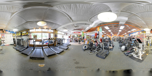 Sporting Goods Store «Play It Again Sports», reviews and photos, 3183 Capital Cir NE, Tallahassee, FL 32308, USA