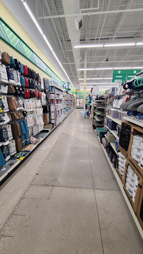 Home Goods Store «Tuesday Morning», reviews and photos, 8120 Wiles Rd, Coral Springs, FL 33067, USA