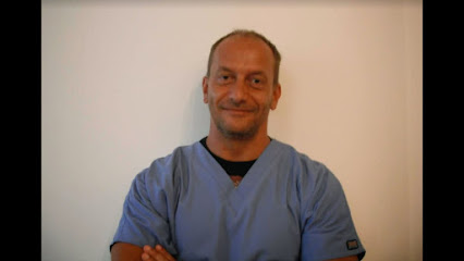 Chirofit FL - Dr. Emilio Bisanti, DC