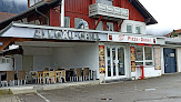 Allgäu Grill 87509 Immenstadt