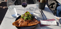 Les plus récentes photos du Restaurant La Souris Verte à Royan - n°3