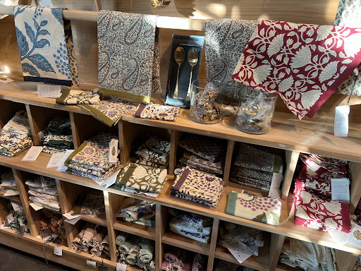 Garden Center «Terrain», reviews and photos, 561 Post Rd E, Westport, CT 06880, USA