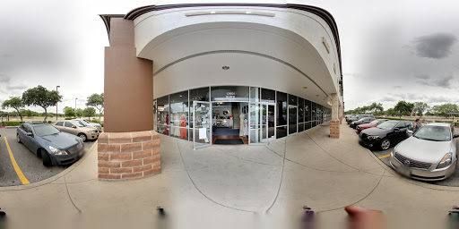 Bridal Shop «Destiny Bridal», reviews and photos, 12651 Vance Jackson Rd #101, San Antonio, TX 78230, USA