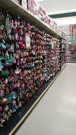 Craft Store «Hobby Lobby», reviews and photos, 5801 W Saginaw Hwy, Lansing, MI 48917, USA