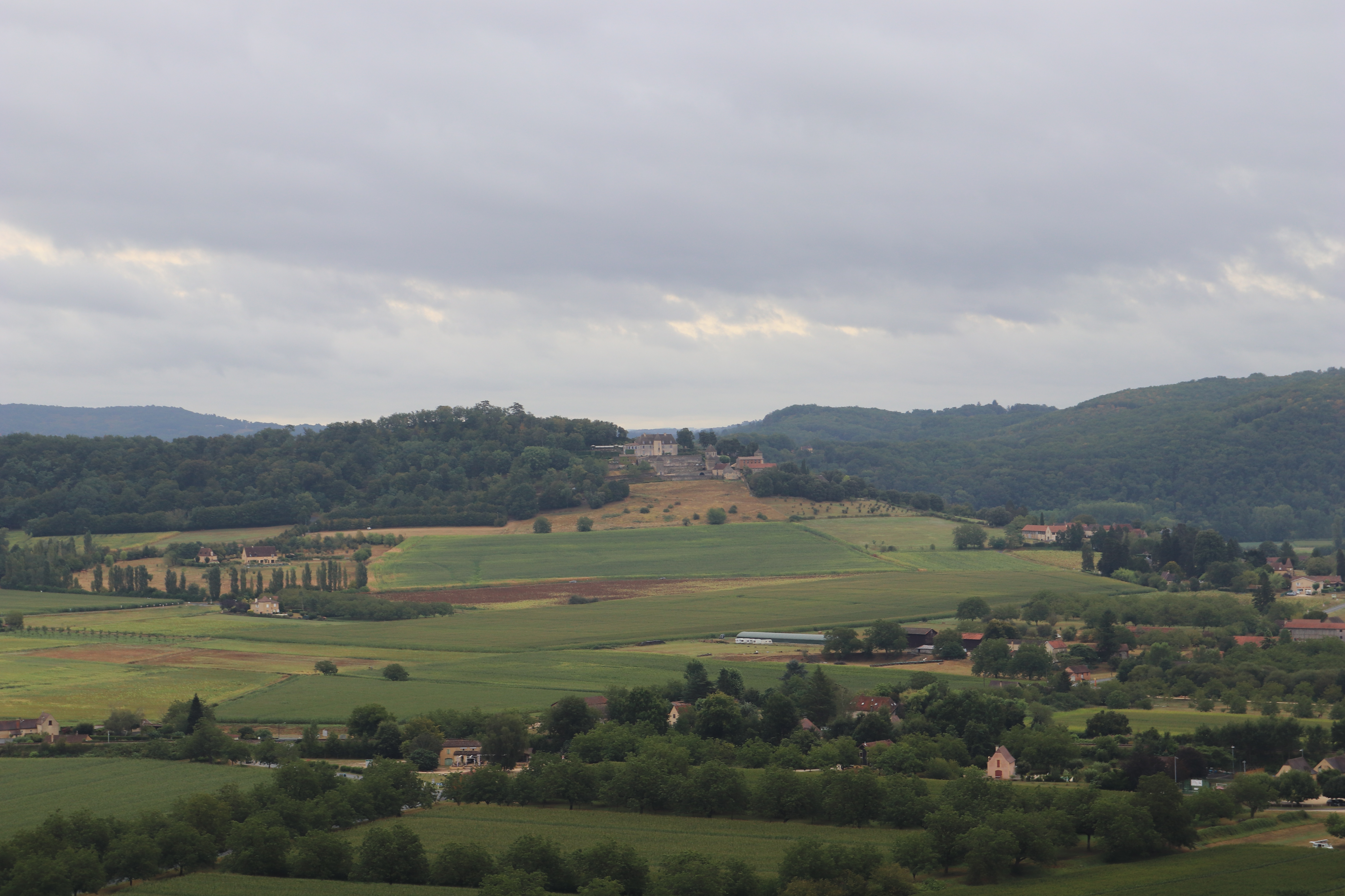 Photo n° 25 de l'avis de Amelie.H fait le 13/08/2020 à 17:17