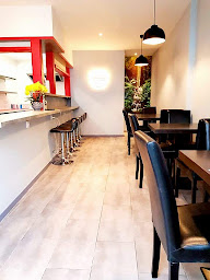 Photo n°24 de Oishi Ramen à Toulouse ()