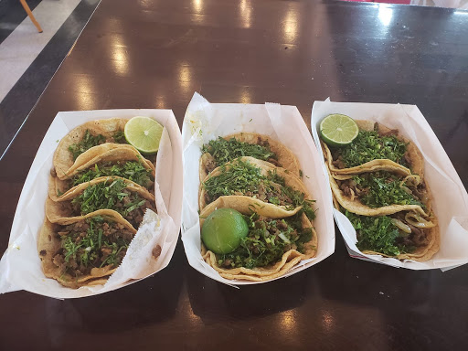 Butcher Shop «Carnicerias Guanajuato», reviews and photos, 1436 N Ashland Ave, Chicago, IL 60622, USA