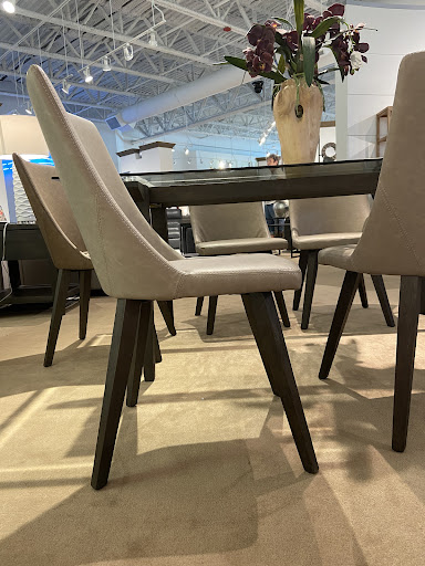 Furniture Store «Rooms To Go & Rooms To Go Kids Furniture Store - Dadeland (Miami)», reviews and photos, 7360 N Kendall Dr, Miami, FL 33156, USA