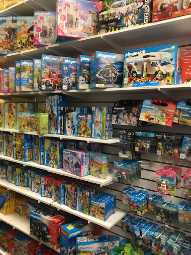 Toy Store «Timbuk Toys Highlands Ranch», reviews and photos, 9315 Dorchester St #107, Highlands Ranch, CO 80129, USA